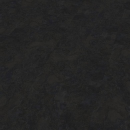 Ламинат Tarkett Колумб